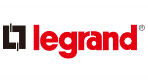 logo legrand