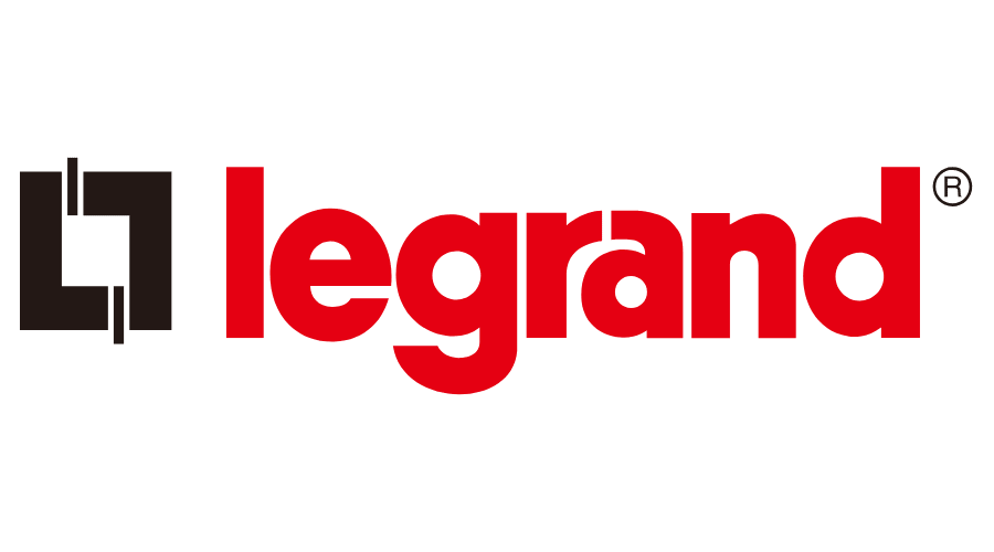 logo legrand
