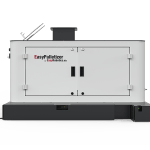 EasyPalletizer