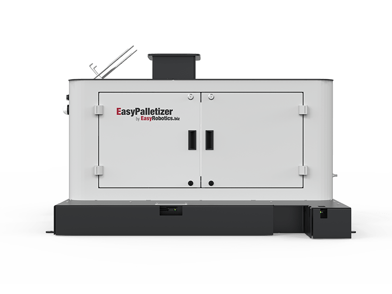 EasyPalletizer