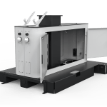 Easypalletizer5-optimized