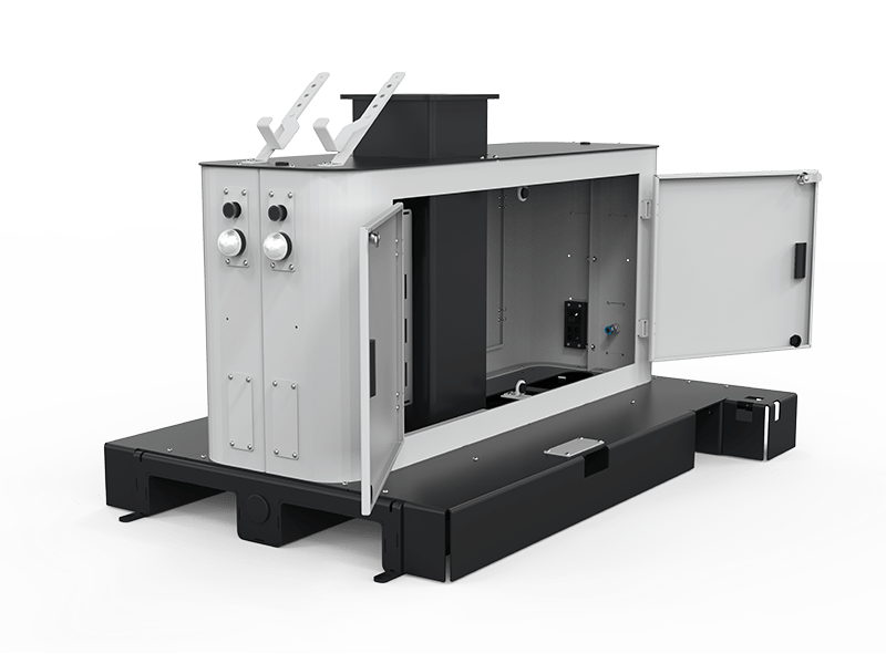 Easypalletizer5-optimized