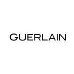 logo Guerlin