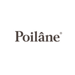 logo Poilane