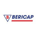 logo bericap