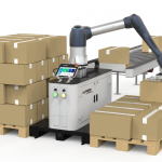 palettiseur collaboratif HumaRobotics (1)