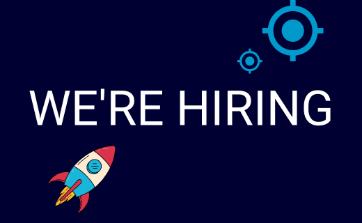 Responsable communication recrutement HumaRobotics