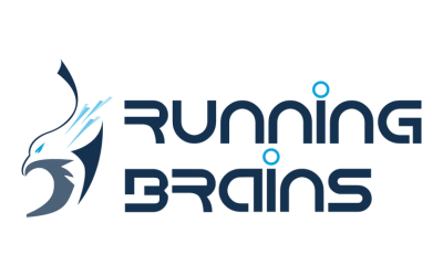 Running Brains - groupe NGX Robotics