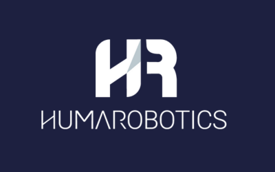 HumaRobotics - groupe NGX Robotics