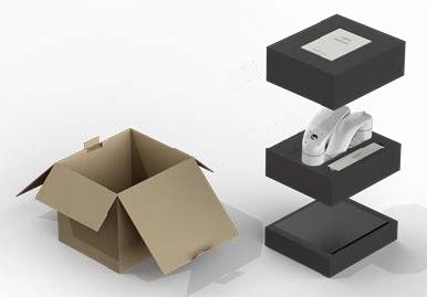 Copie de SerieE_Package (1)
