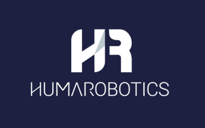(c) Humarobotics.com