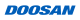 Doosan_logo-new Doosan_logo-new