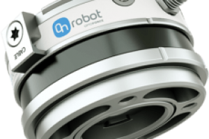 HEX 6 axes torque sensor onrobot HEX 6 axes torque sensor onrobot