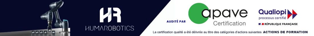 HumaRobotics-obtient-la-certification-Qualiopi-1100×128 HumaRobotics-obtient-la-certification-Qualiopi-1100x128