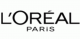 LOREAL LOREAL