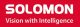 Solomon-vision3D-logo Solomon-vision3D-logo