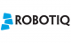 Logo robotiq Logo robotiq