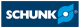 logo Schunk Schunk