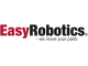 logo easyrobotics logo easyrobotics